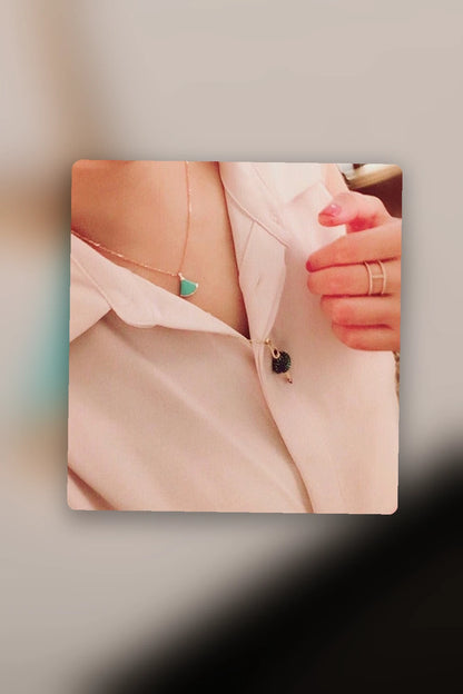 NB - BGL Jewelry - 367
