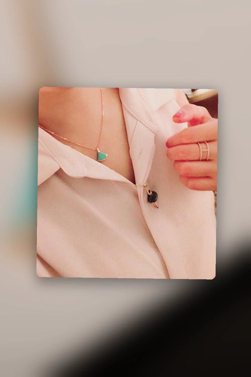 NB - BGL Jewelry - 367