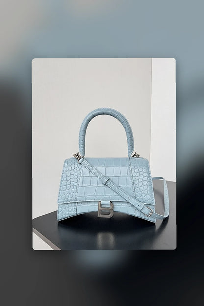 NB - BG Bag - 582