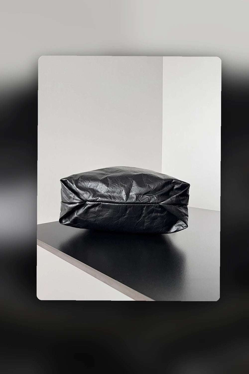 NB - BG Bag - 774