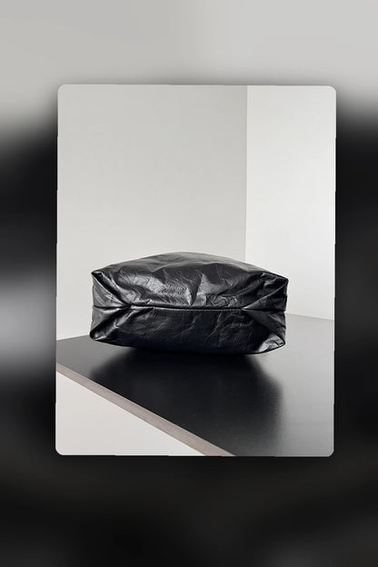 NB - BG Bag - 774