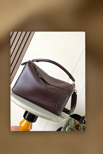 NB - LWO Bag - 350