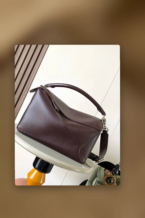 NB - LWO Bag - 350