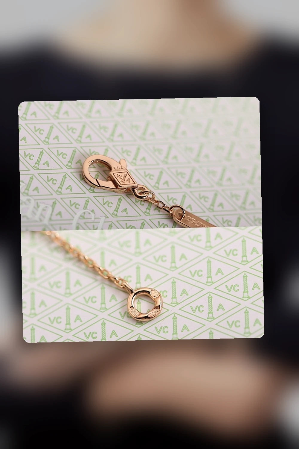 NB - VACA Jewelry - 072