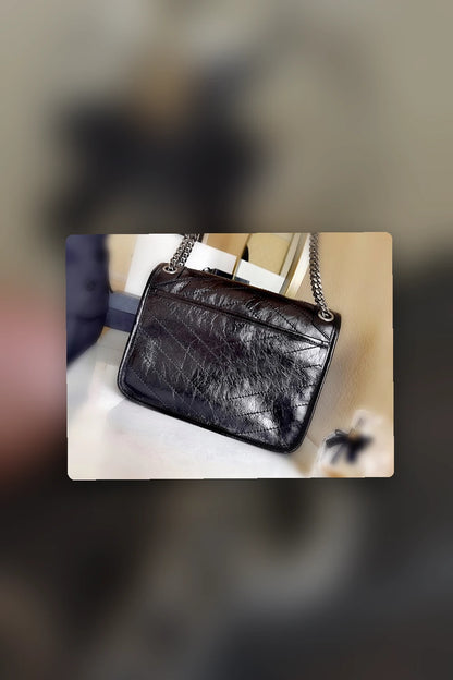 NB - YLS Bag - 237