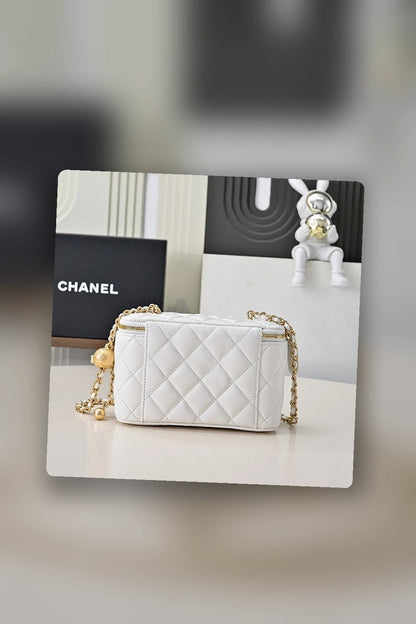 NB - CHL Bag - 879