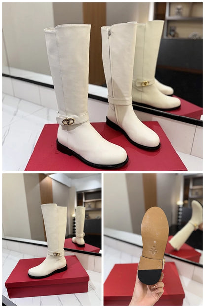 NB - VEL Women Shoes - 296