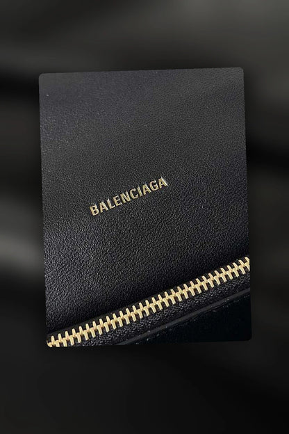 NB - BG Bag - 1184