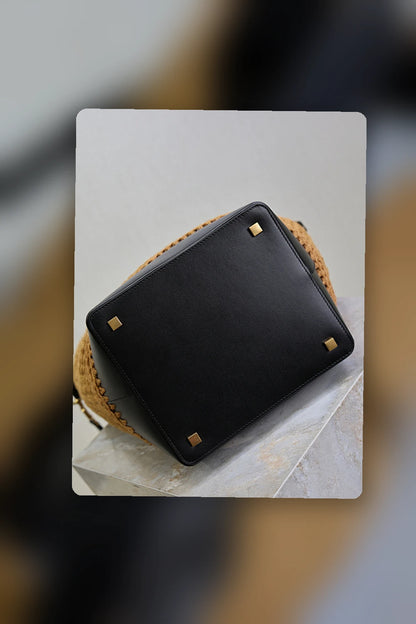 NB - YLS Bag - 364