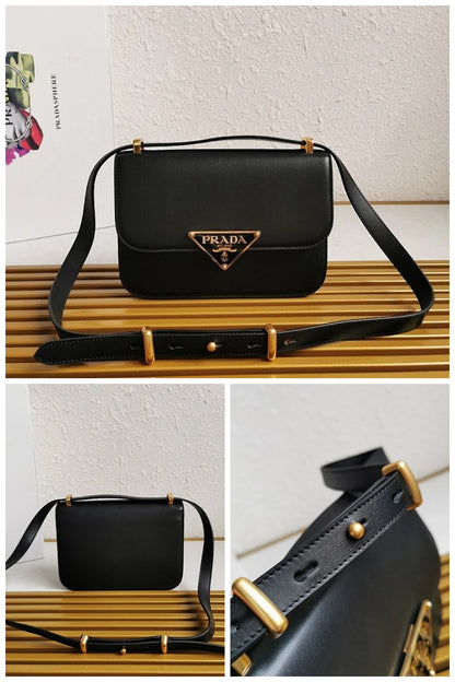 NB - PD Bag - 853