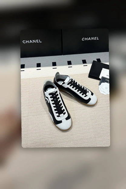 NB - CHL Mix Items - 453