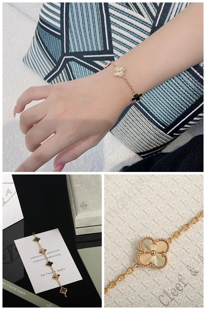 NB - VACA Jewelry - 144