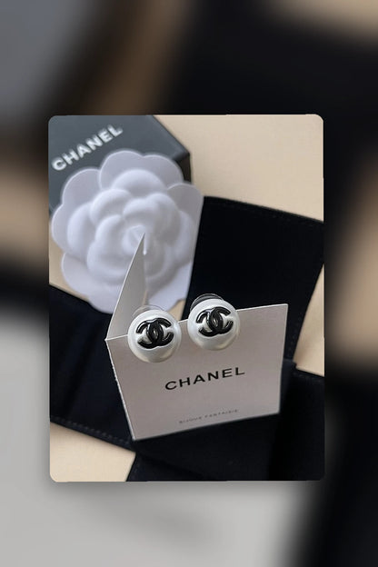 NB - CHL Jewelry - 164