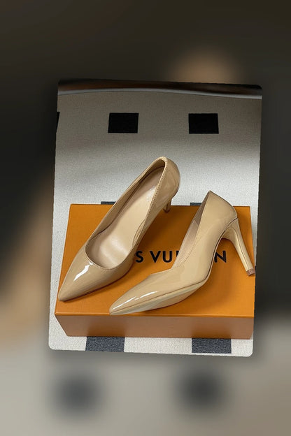 NB - LOV Women Shoes - 382