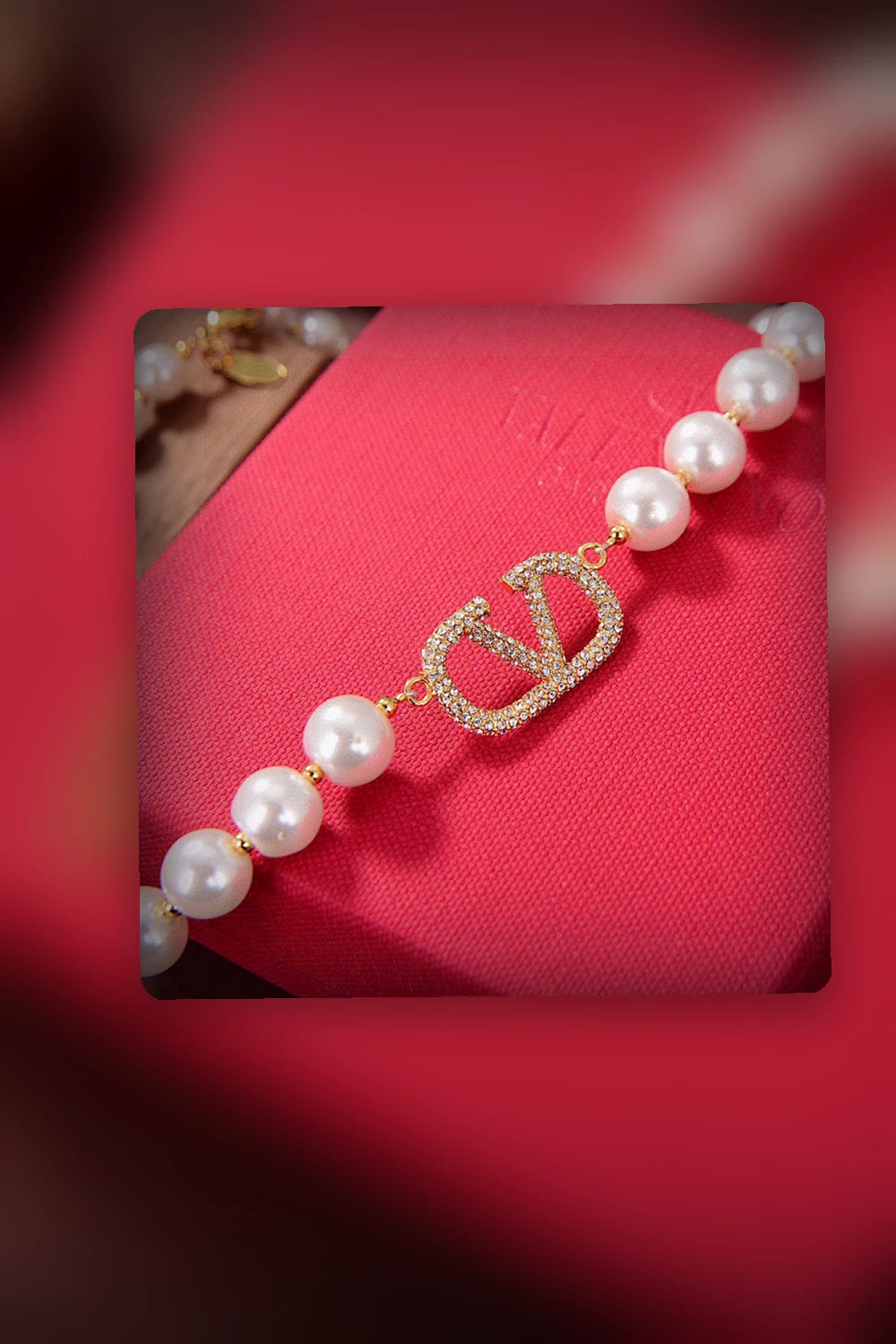 NB - VEL Jewelry - 278