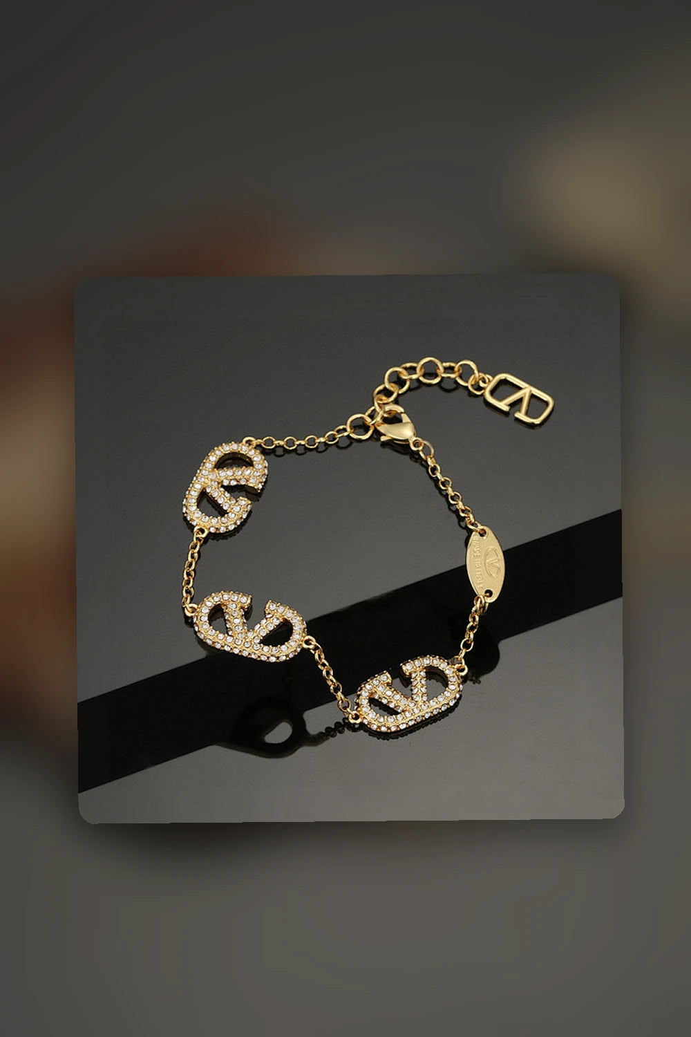 NB - VEL Jewelry - 062