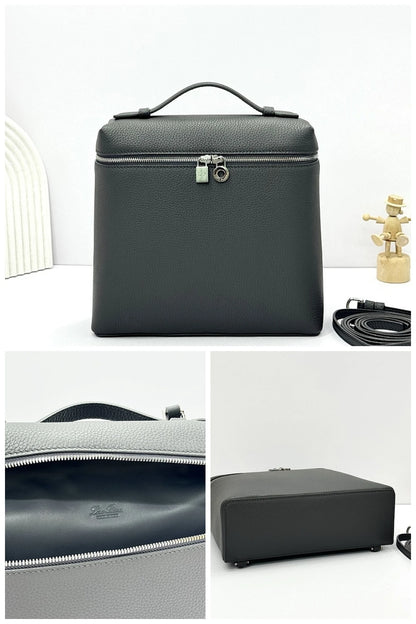 NB - LOP Bag - 100