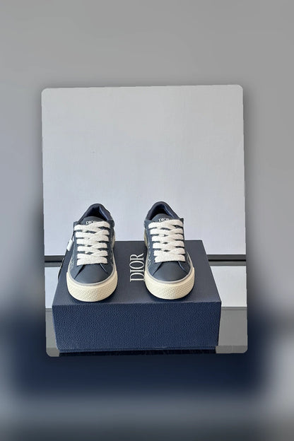 NB - DOR Mix Items - 809