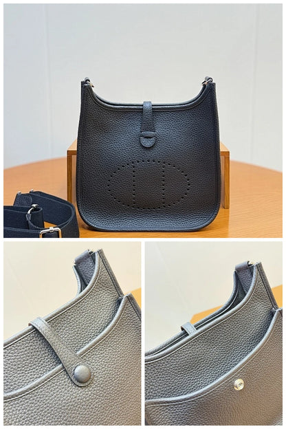 NB - HMS Bag - 052