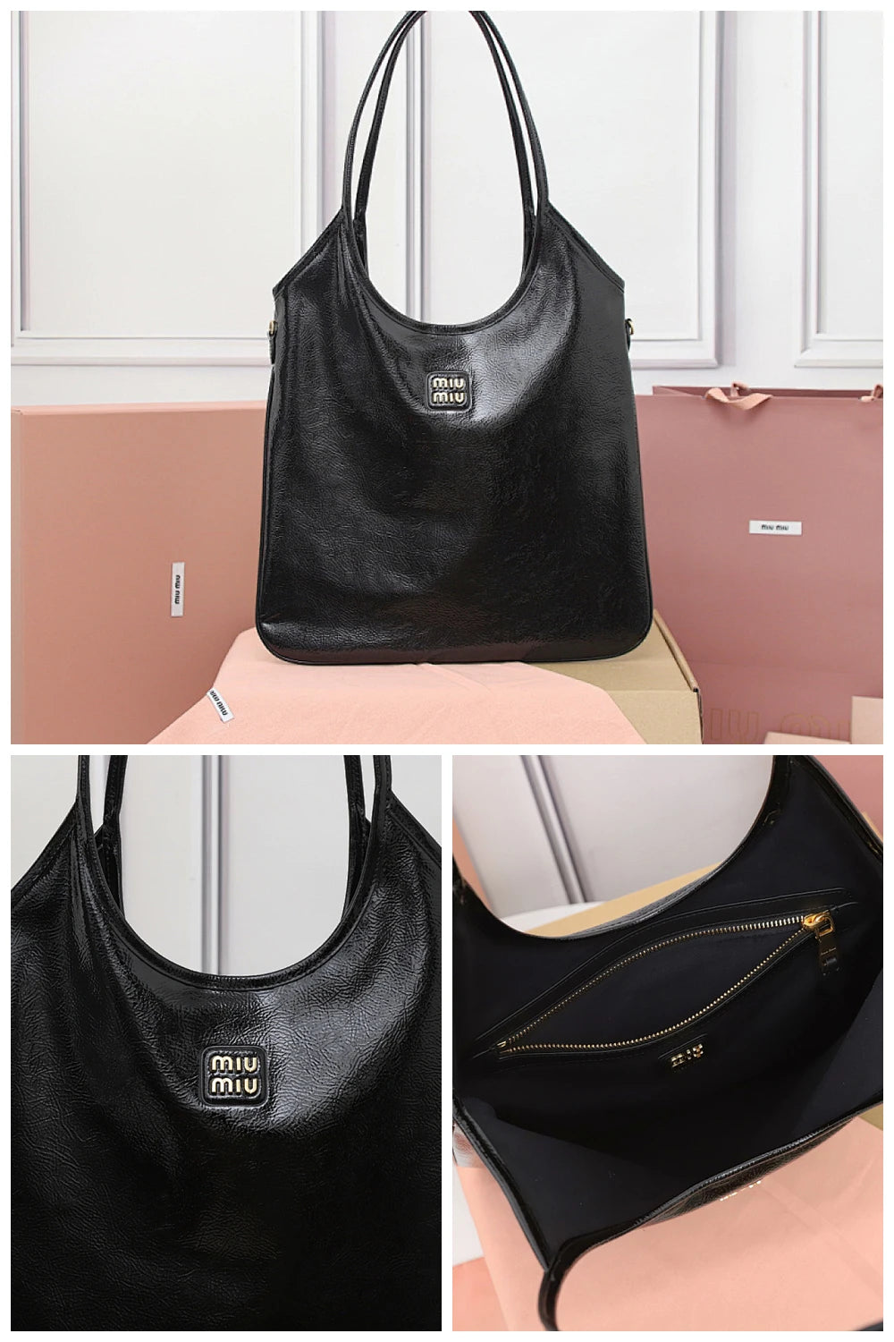 NB - MMU Bag - 404