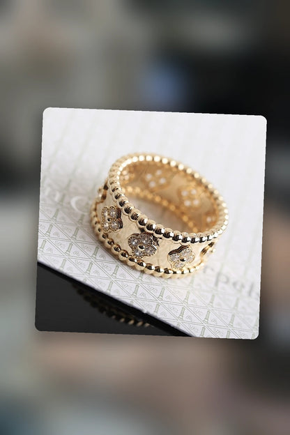 NB - VACA Jewelry - 694