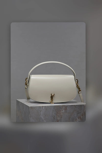 NB - YLS Bag - 1228