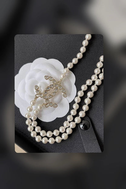 NB - CHL Jewelry - 684