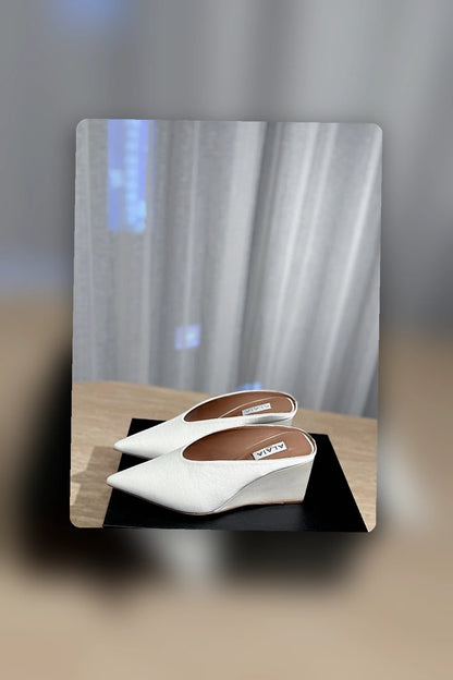 NB - AAL Women Shoes - 353