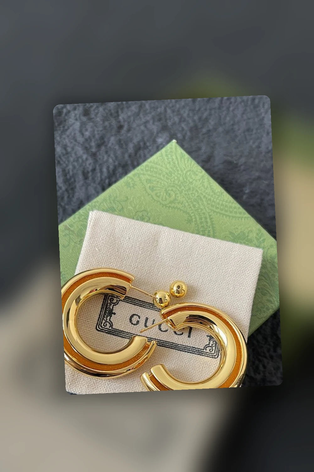 NB - GUKI Jewelry - 360