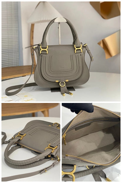 NB - CLE Bag - 480