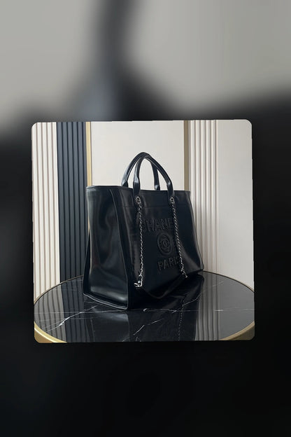 NB - CHL Bag - 196