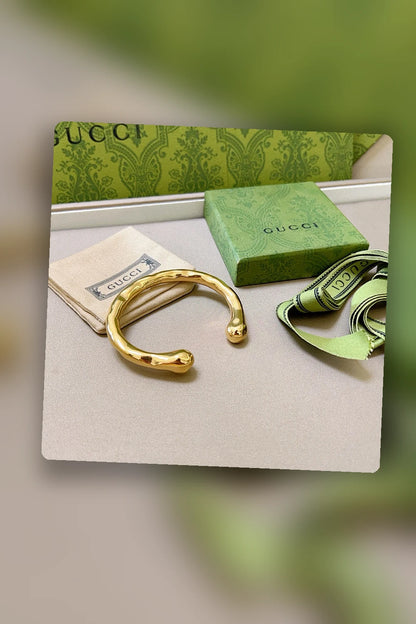 NB - GUKI Jewelry - 177