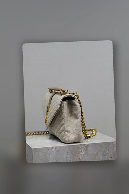 NB - YLS Bag - 1327