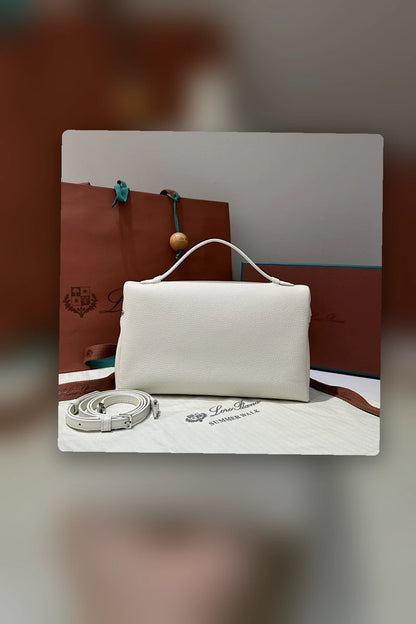 NB - DLVX Bag - 038