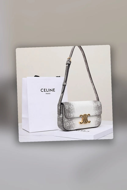 NB - COL Bag - 922