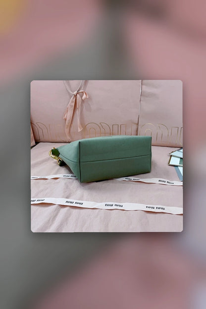 NB - MMU Bag - 276