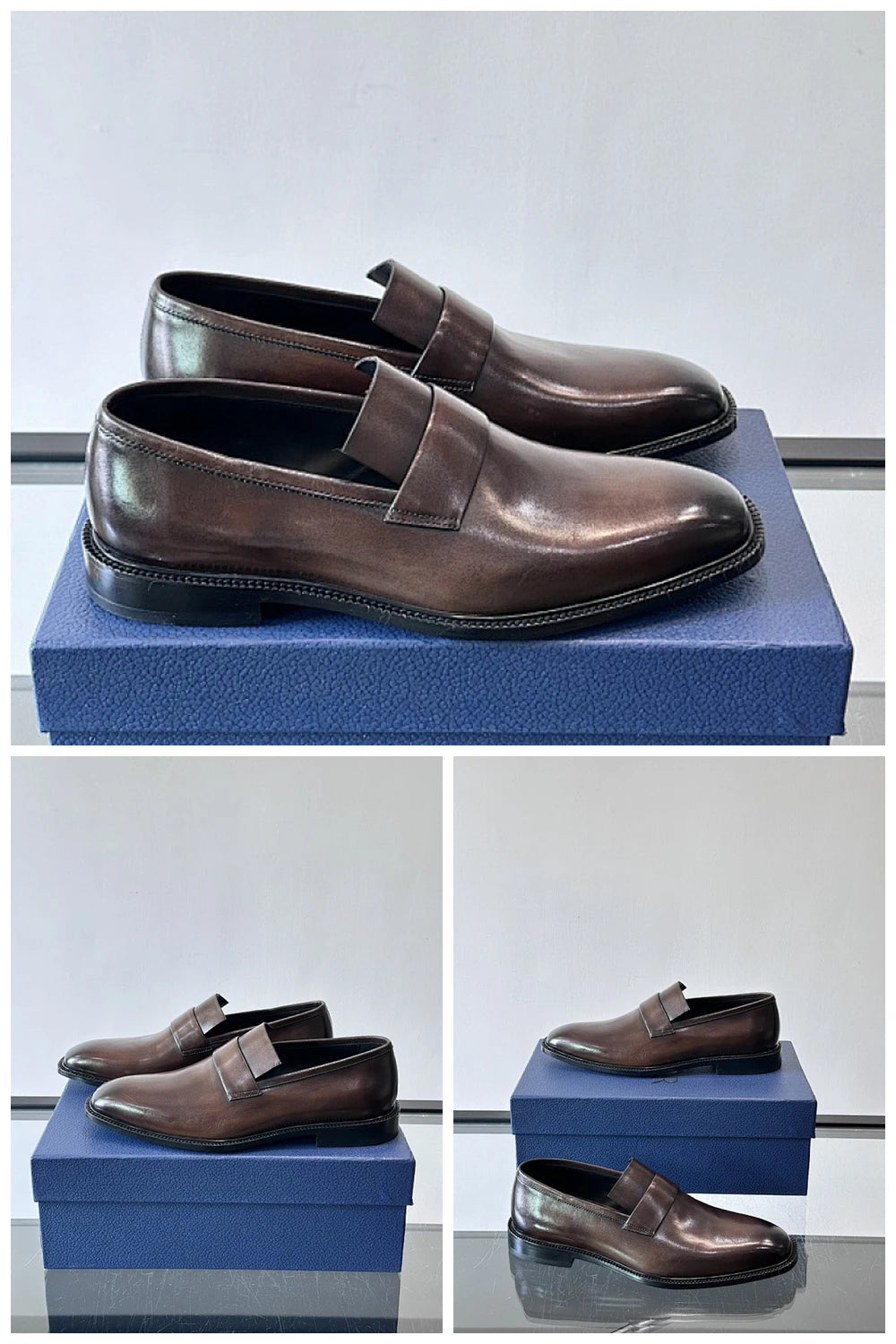 NB - DOR Mix Items - 455
