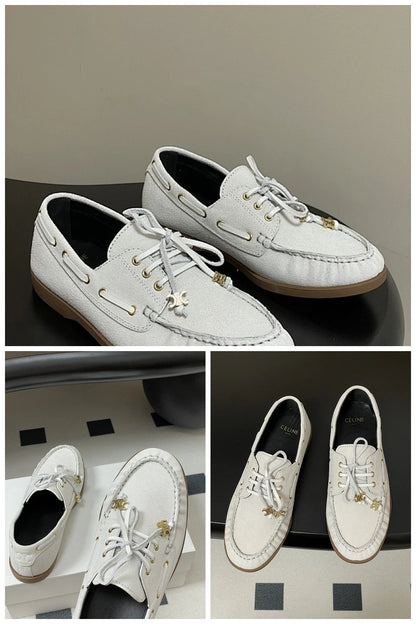 NB - COL Women Shoes - 367