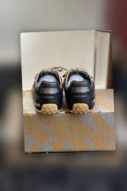 NB - SIMP Women Shoes - 073
