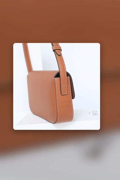 NB - COL Bag - 894