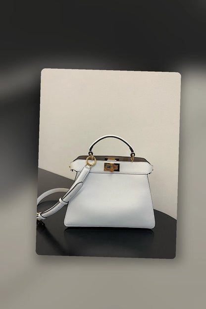 NB - FDE Bag - 017