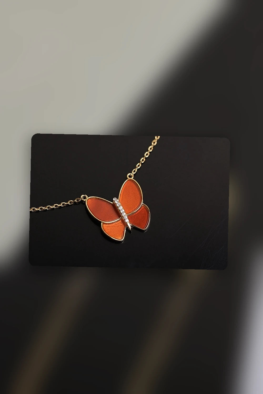 NB - VACA Jewelry - 652