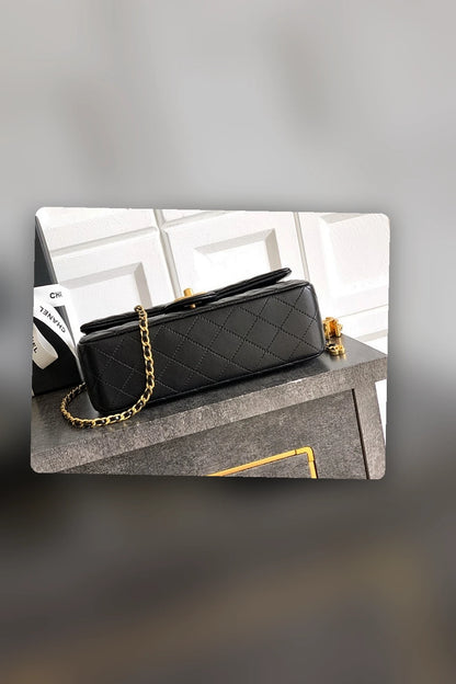 NB - CHL Bag - 186