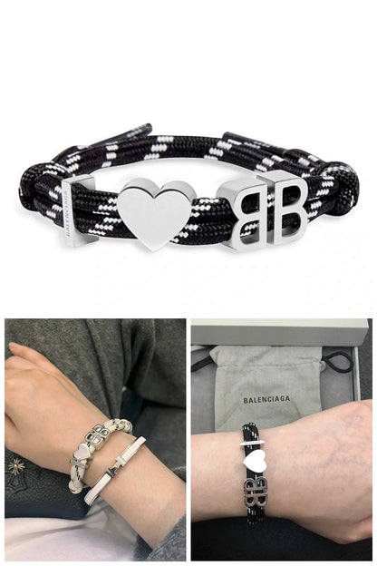 NB - BG Jewelry - 180
