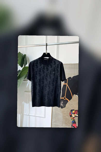 NB - DOR Mix Items - 065