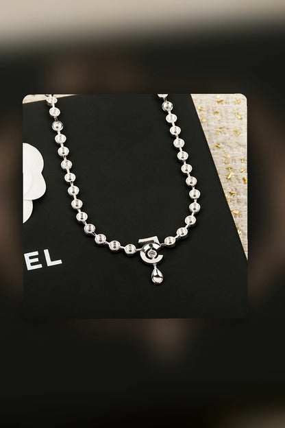 NB - CHL Jewelry - 711