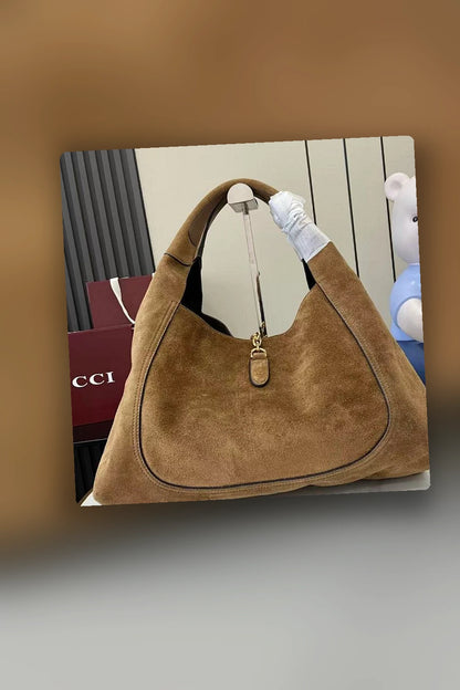 NB - GUKI Bag - 290