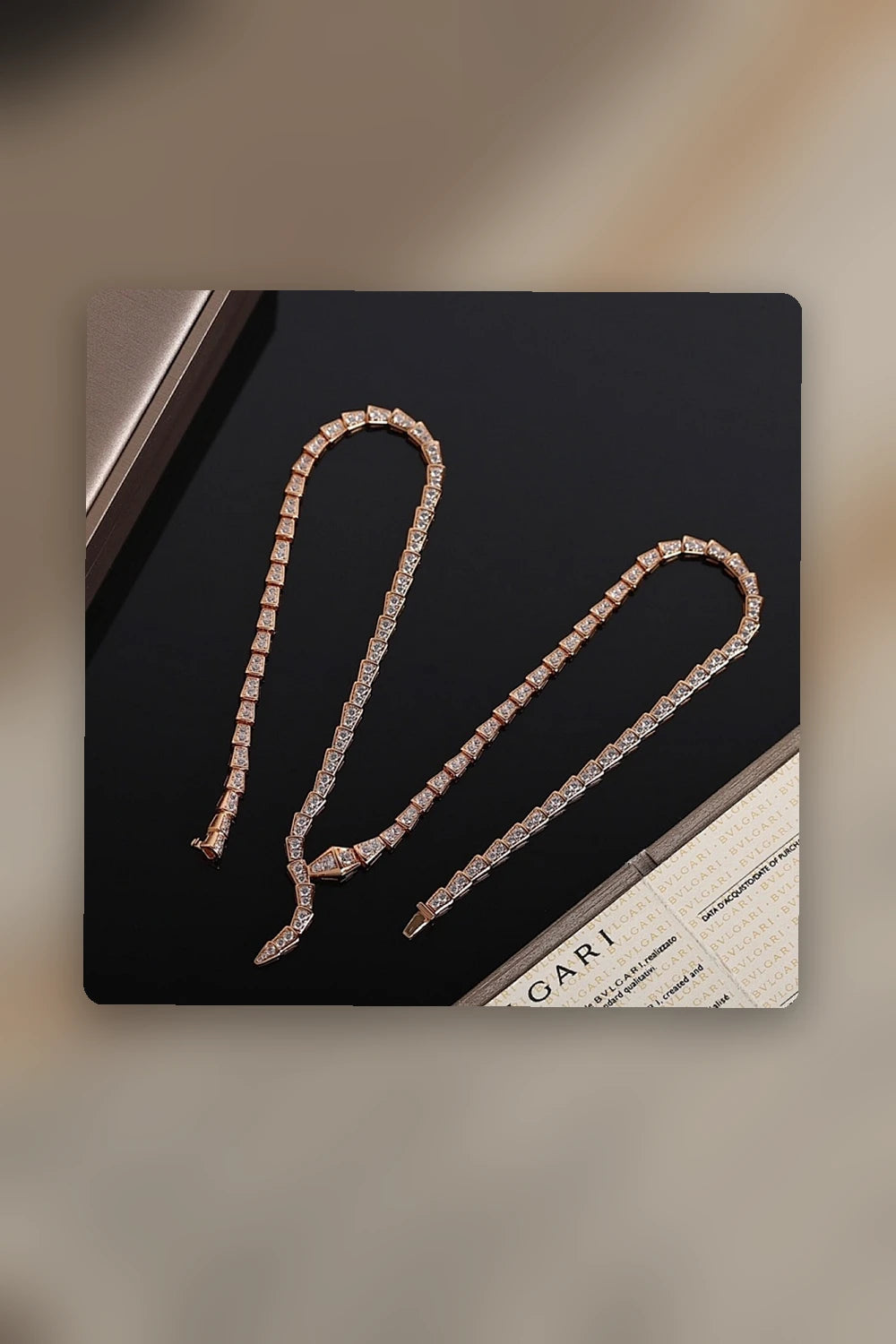 NB - BGL Jewelry - 281
