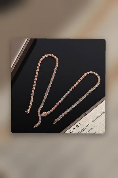 NB - BGL Jewelry - 281