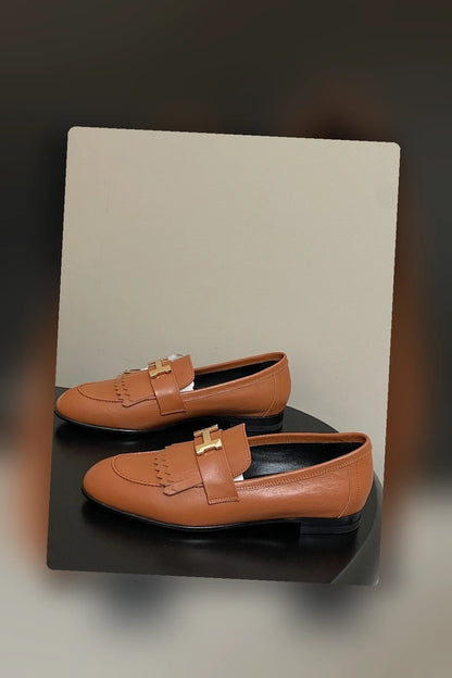 NB - HMS Women Shoes - 683